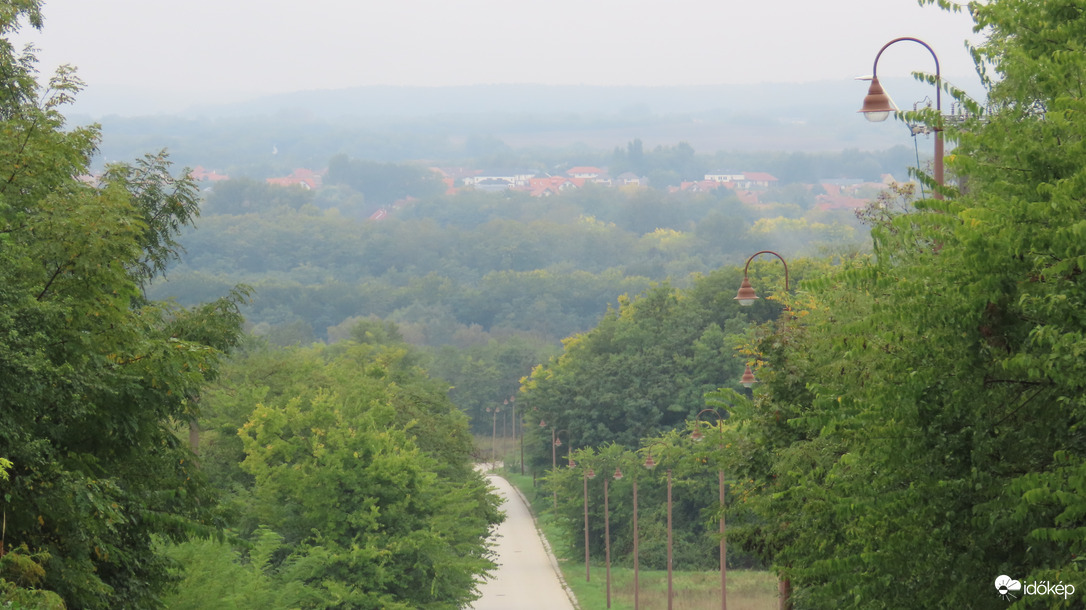 Veresegyház