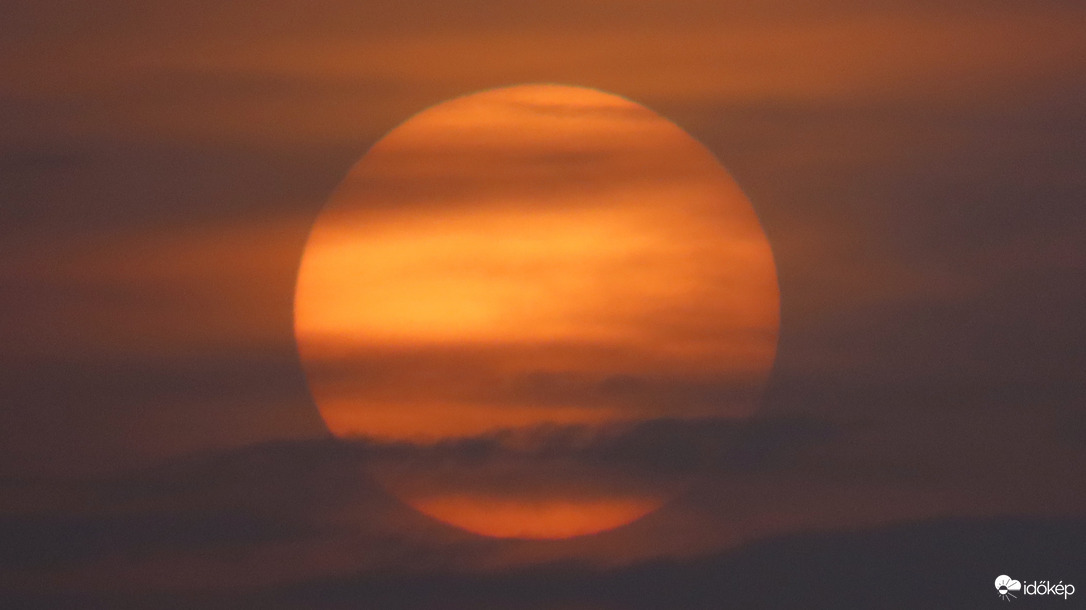 Leheletnyi zöld sugár