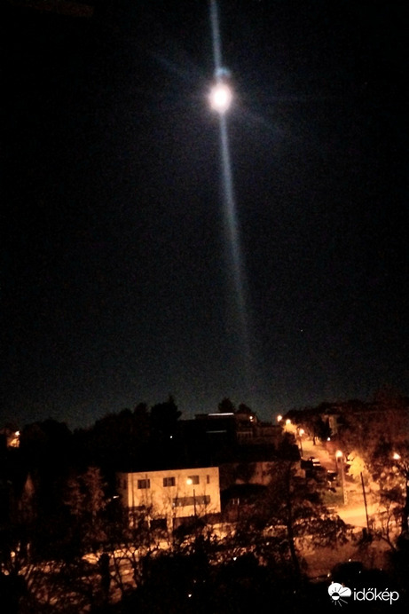 Budapest XI.ker - Gazdagrét