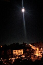 Budapest XI.ker - Gazdagrét