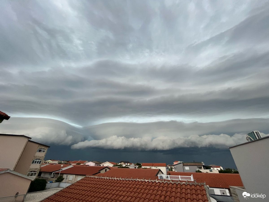Kozjak