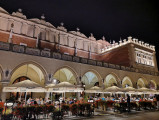 Krakkó