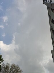 Debrecen