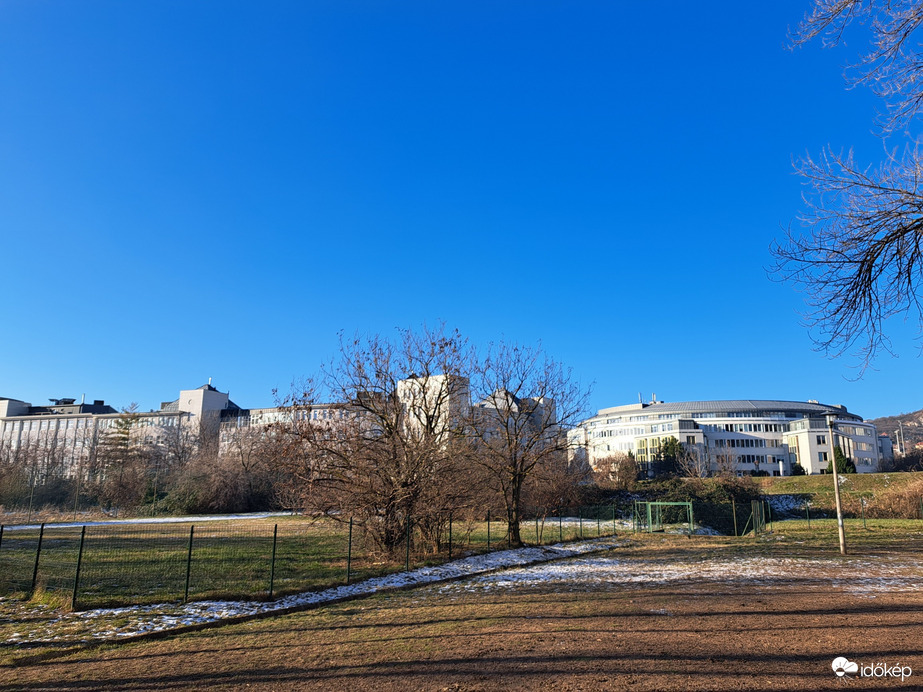 Budaörs