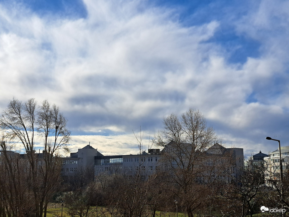 Budaörs