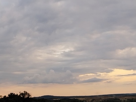 Balatonfüred
