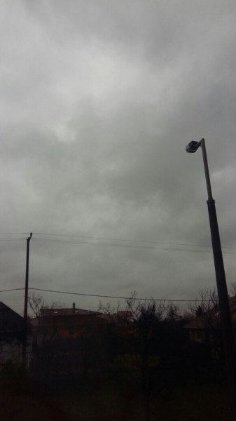 Budapest XVIII.ker - Pestszentimre