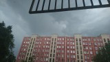Budapest III.ker - Békásmegyer