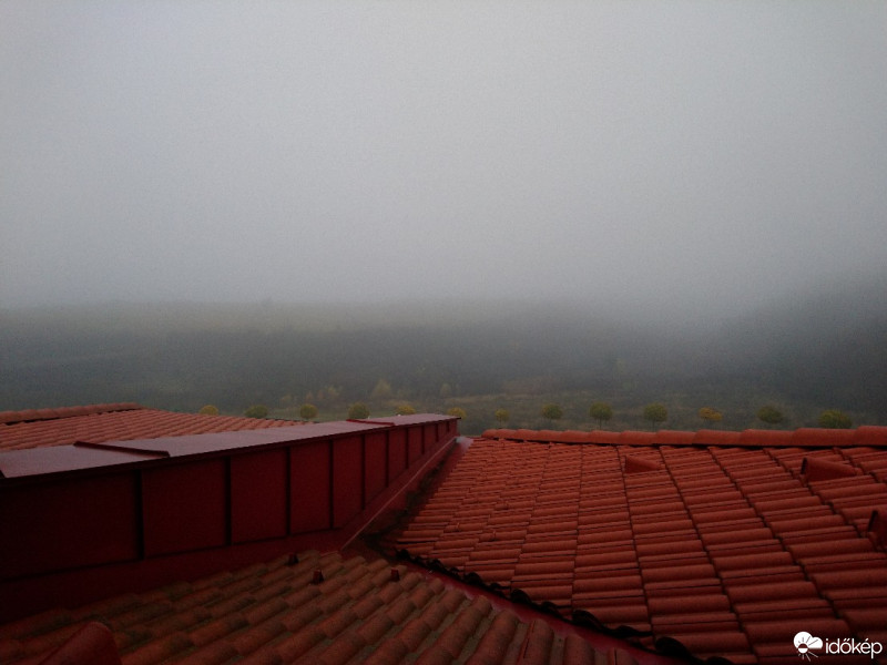 Demjén