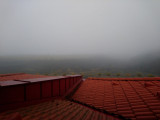 Demjén