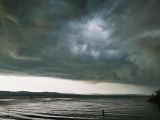 Balatonboglár