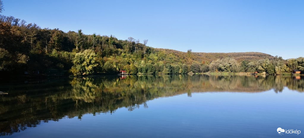Zalaegerszeg