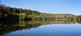 Zalaegerszeg