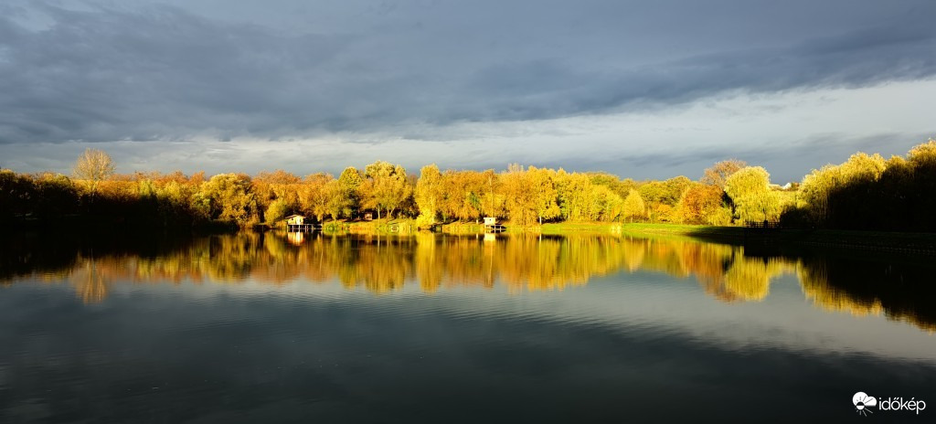 Zalaegerszeg