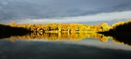 Zalaegerszeg