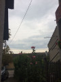 Balatonszepezd