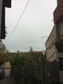 Balatonszepezd