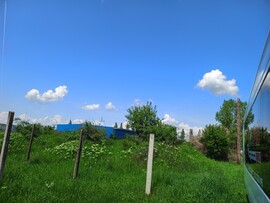 Sântion