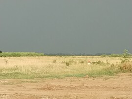 Bihar