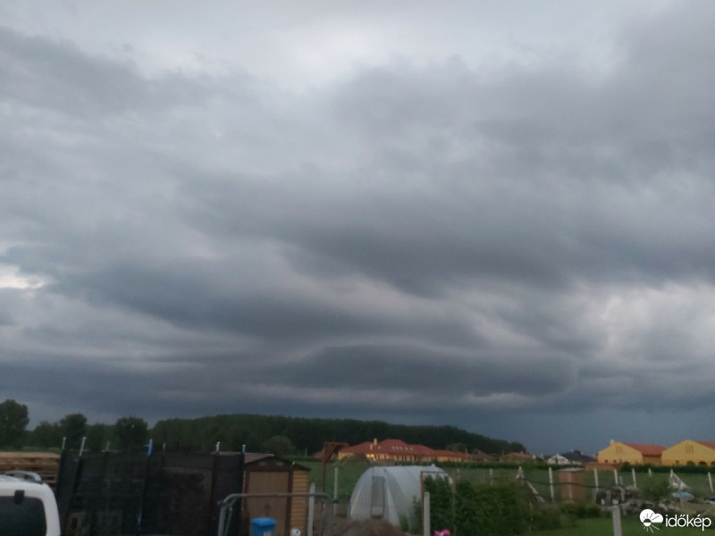 Sopronnémeti