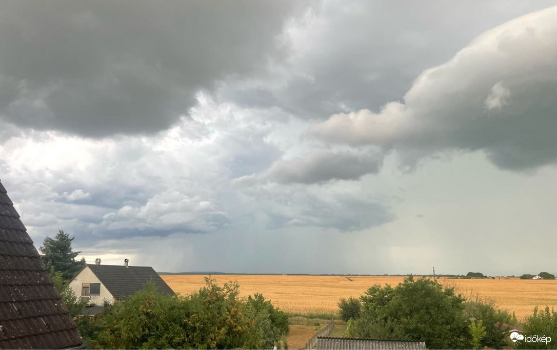 Balatonszárszó