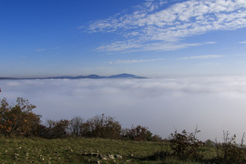 jakabr5 fotója