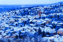 jakabr5 fotója