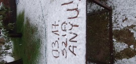 Szabadszállás
