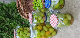 Szabadszállás