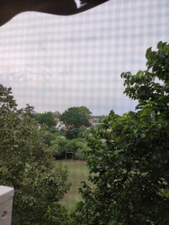 Kisújszállás
