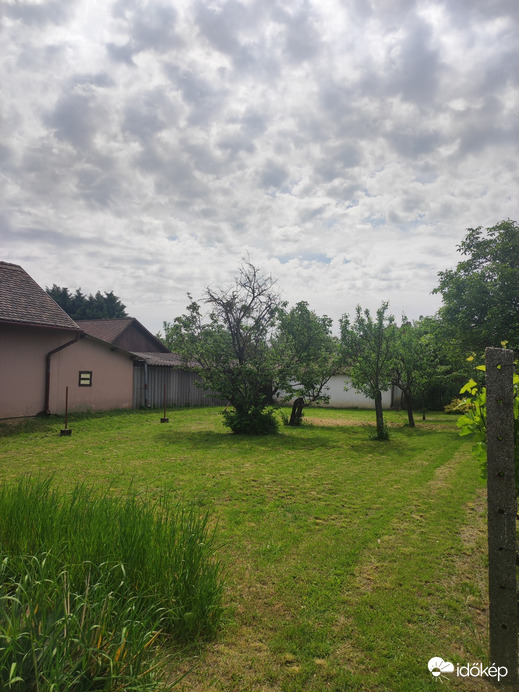 Kisújszállás