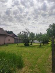 Kisújszállás