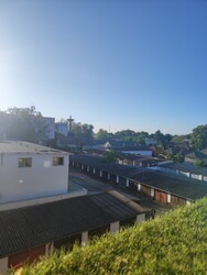 Kisújszállás