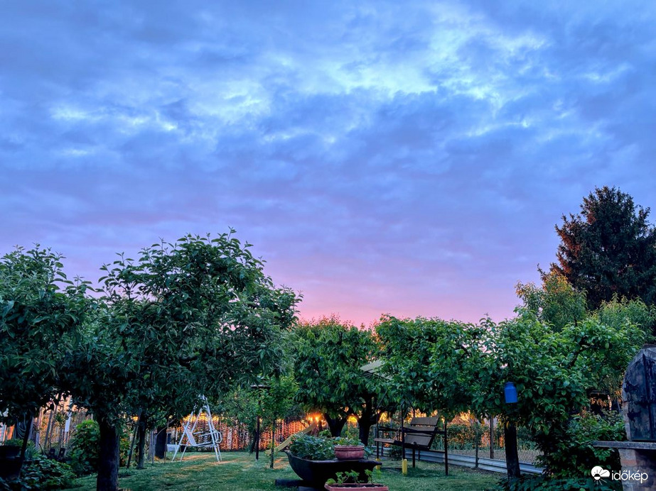 Dombóvár