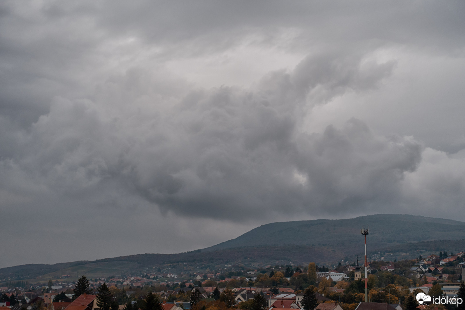 Pécs