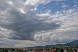 jambor fotója