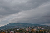 Pécs