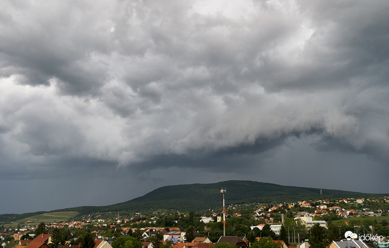 Pécs