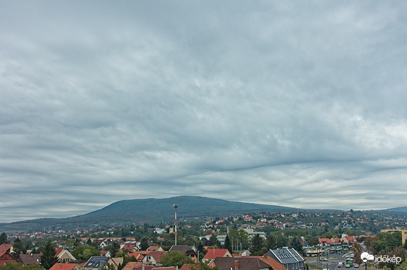 Pécs