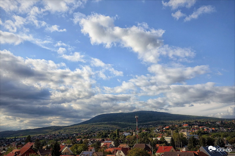 Pécs