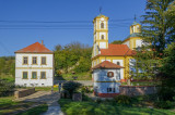 Grábóc