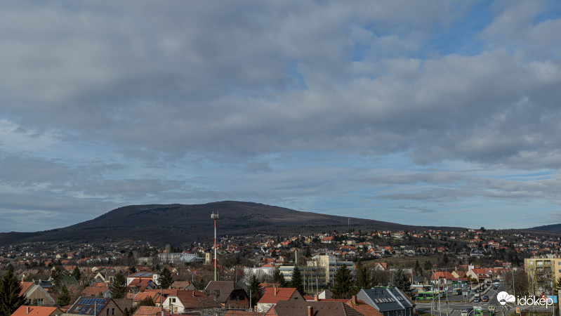 Pécs