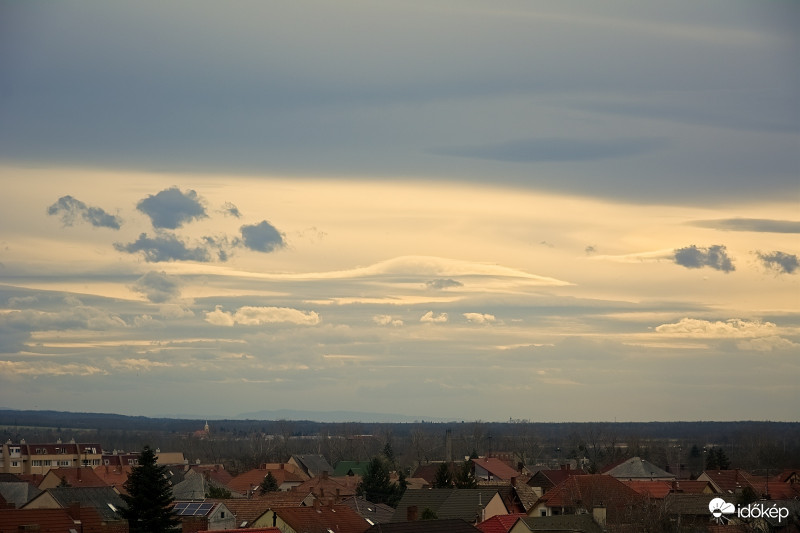 Pécs