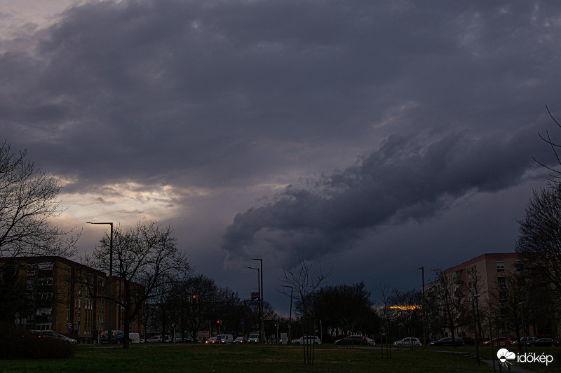 Pécs