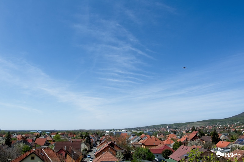 Pécs
