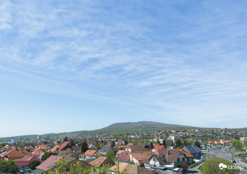 Pécs