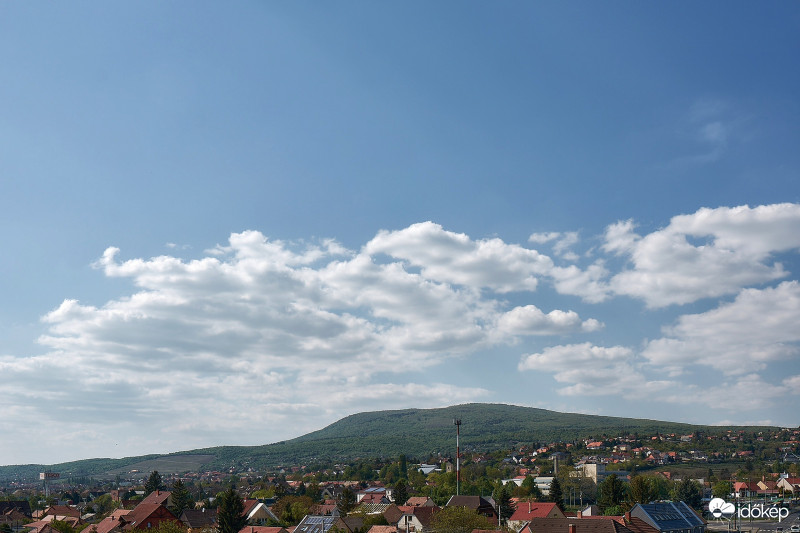 Pécs