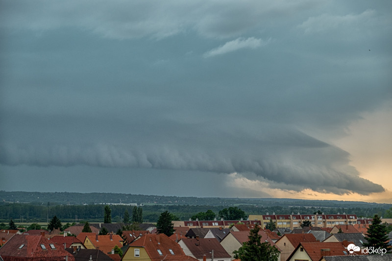 Pécs