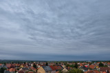 Pécs