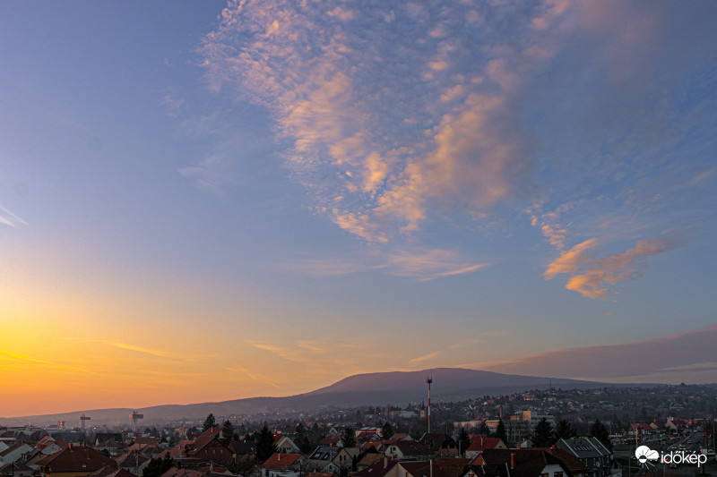 Pécs